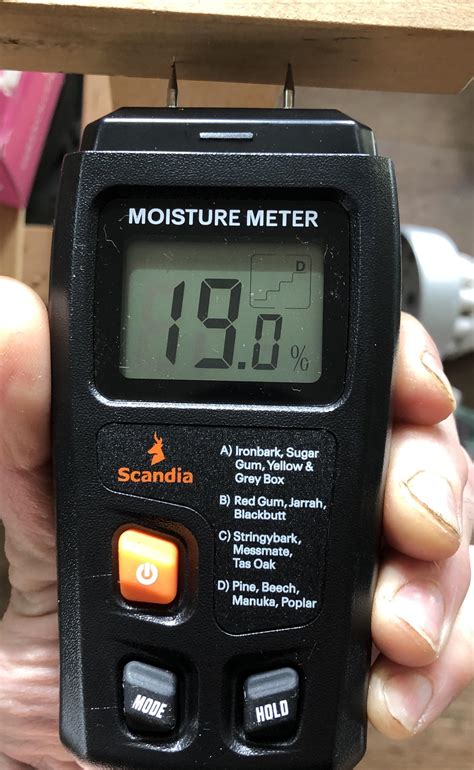 wood moisture content meter for sale|wood moisture meter screwfix.